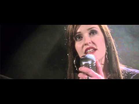 Cardiant - Heaven's Calling (The Official Music Video)