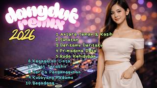 Download lagu DJ Dangdut Full Bass Terbaik 2026 🎧 Lagu Viral TikTok Terpopuler mp3 Download lagu DJ Dangdut Full Bass Terbaik 2026 🎧 Lagu Viral TikTok Terpopuler mp3