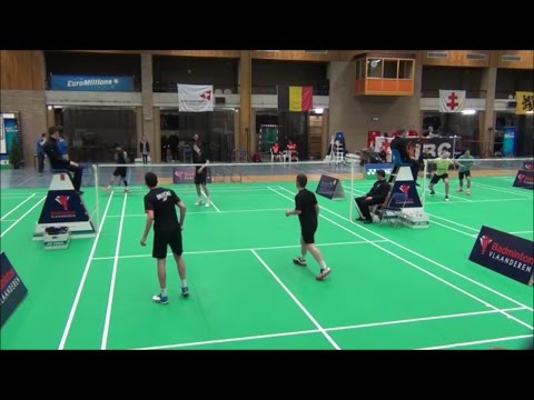 Out, but then this happens.......