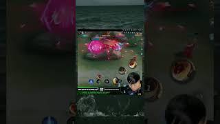 Download lagu bkent oh bkent... #mobilelegends #brandonkent #bkent #meme mp3 Download lagu bkent oh bkent... #mobilelegends #brandonkent #bkent #meme mp3