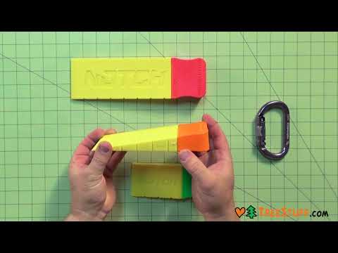 YouTube Thumbnail bKrT8nF8TJg