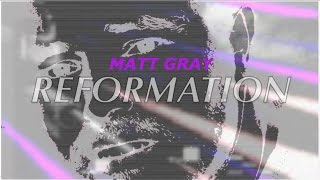 NEW Kickstarter Promo - Matt Gray C64 Remake Anthology