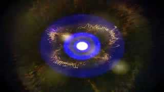 GUILLE BAREA   "AMIGO"