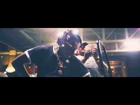 DuffleBag Nate Ft. Sauce Walka - Whippin (Exclusive By: @HalfpintFilmz)