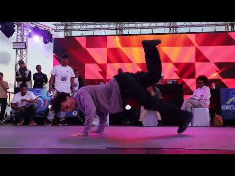 BRIGANDS CREW vs ULTIMATUM - Battle Terre2Jeux 2023