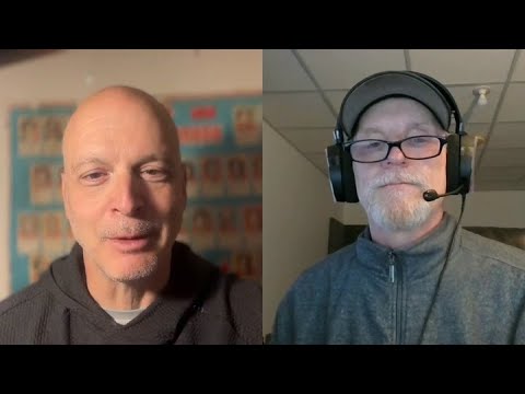 The Cult of Hockey's 'Oilers finally strong, not iffy, on defence, beating Seattle 4 0' podcast