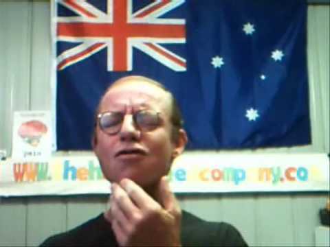 Chilli Tests   "Bonda ma Jacques"   x  2