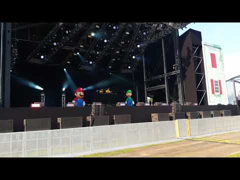 Lansingerland live 2019