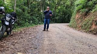 Vídeo do Correia do Nordeste