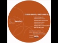 Cleber Araujo - Nine O Nine (Robert Feedmann Remix)