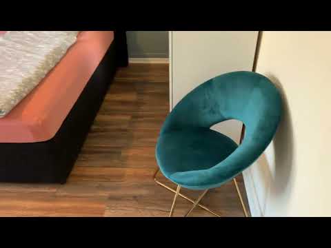 Studio apartment for rent in Köln - Spotahome (ref 652403)