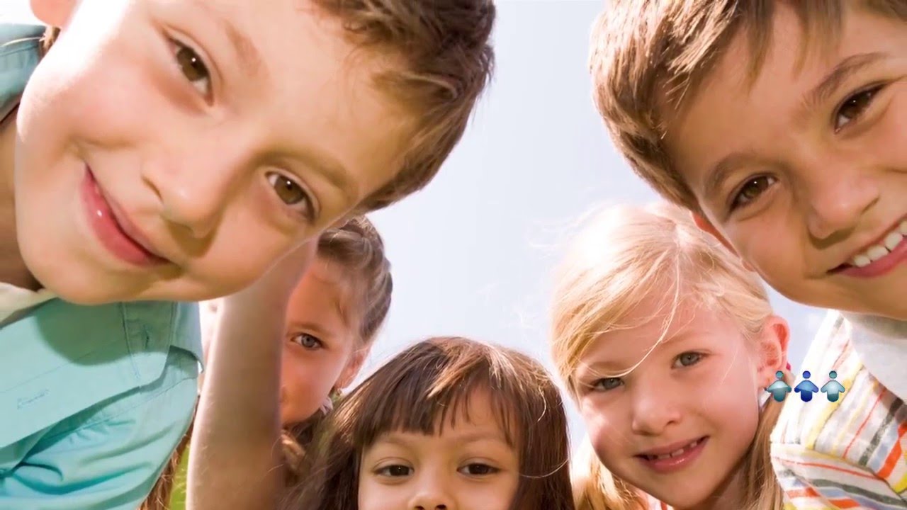 Ricardo Carral Santander-22