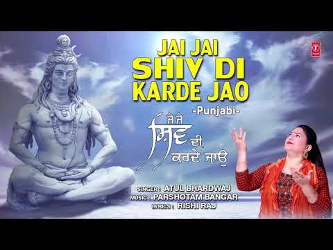 YouTube Fallback Thumbnail