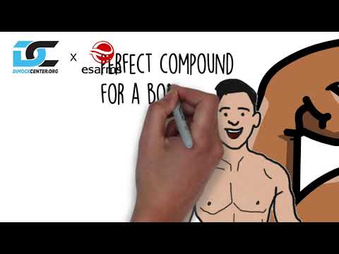 download lagu mp3 mp4 Parabolan, download lagu Parabolan gratis, unduh video klip Parabolan