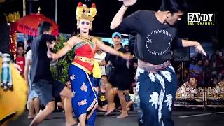 Download lagu Lemuh Goyang Mengegol - Joged Kloncing mp3