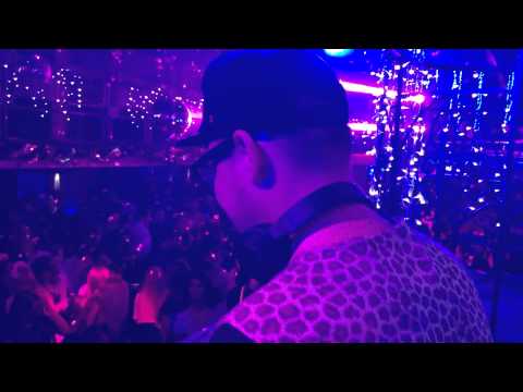 DJ Vitaco feat. Nika Dostur (Sofamusic) - Try Again (Original Mix)