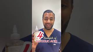 Download lagu 4 Benefits Of Glycolic Acid for your SKIN! mp3 Download lagu 4 Benefits Of Glycolic Acid for your SKIN! mp3