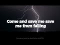 David Talker Emimimo Lyric Video