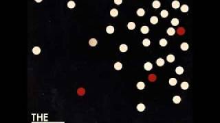 The Soft Moon - Alive