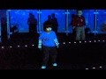 1 2 Jump