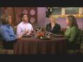 Check Please Bay Area Reviews Cyrus The Yellow Submarine The Slanted Door