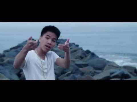 Tony Luu - Straight Up