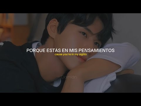 Josh Makazo ft Jean Seizure- Sights [letra + ingles]