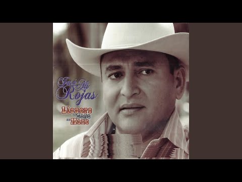 Una Vez Cada Cien Años