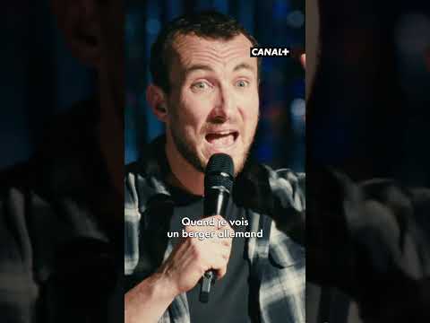 L'Homme, la fameuse "Espèce dominante" 😭