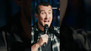 L'Homme, la fameuse "Espèce dominante" 😭