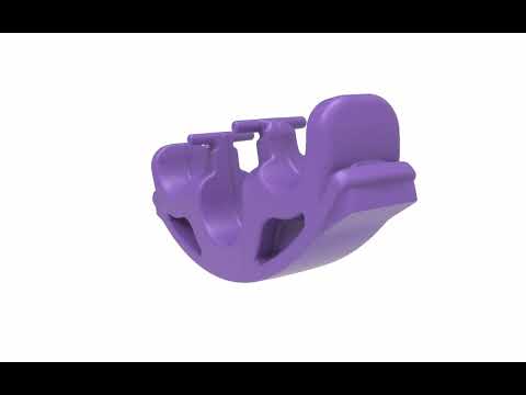 Slide 8 - Rock and Roll Teeter (video)