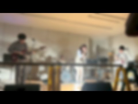 もりさんと組みたい