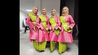Download lagu TKConcert- Latihan Tari Tualang Tiga - Gemalai Tari Kurshiah ( Choreo by Aina Safiyah) mp3 Download lagu TKConcert- Latihan Tari Tualang Tiga - Gemalai Tari Kurshiah ( Choreo by Aina Safiyah) mp3