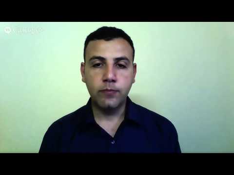 Birmingham Hypnotherapy Clinic