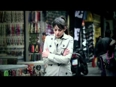 Που να πάμε - Φίλιππος Πλιάτσικας OFFICIAL VIDEO CLIP