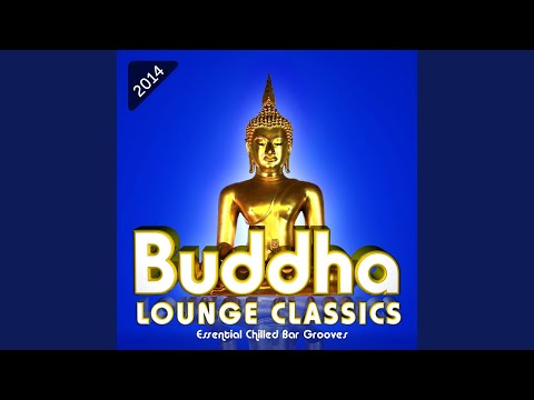 Stay with Me Till Dawn (feat. Cathi Ogden)