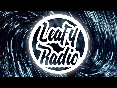 Feint & Boyinaband feat. Veela - Time Bomb