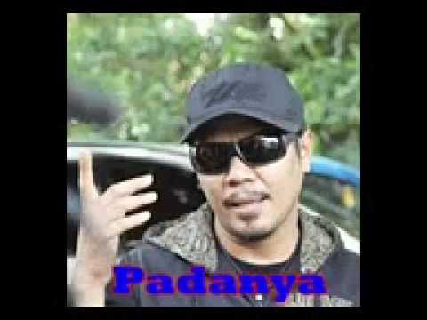 Jamrud Kapten Kris lirik