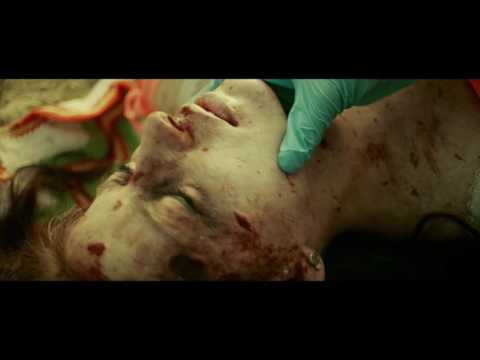 Trailer The Hollow - Mord in Mississippi