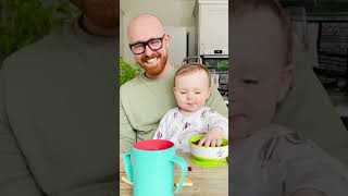 悪魔が宿る天使ｗｗｗ[爆笑TikTok]