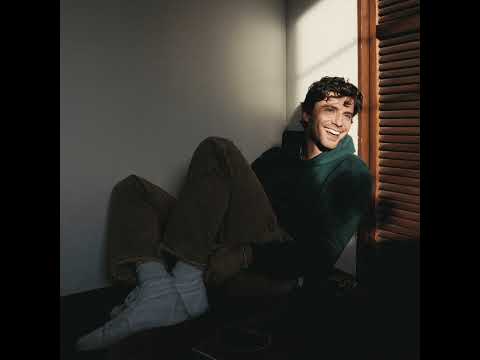 Mark Ambor - Belong Together (RD Revival Super Clean Version)