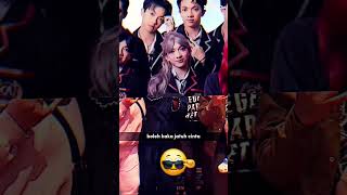Download lagu bim salabim ada kadabra adek terlalu manis boleh kka jatuh cinta mp3 Download lagu bim salabim ada kadabra adek terlalu manis boleh kka jatuh cinta mp3