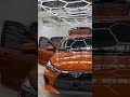 Ceramic Coating Ang Ating Sasakyan Mukhang Bago Uli Ytshorts Shortvideos Youtubeshorts Viral