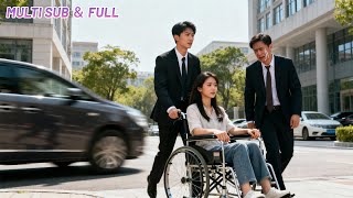 Download lagu Married seven years, he loved his baiyueguang; she left, wed a CEO, and he regretted it. mp3 Download lagu Married seven years, he loved his baiyueguang; she left, wed a CEO, and he regretted it. mp3