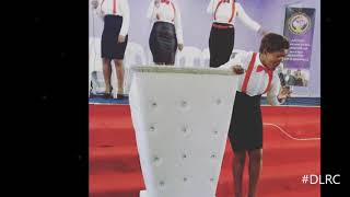 Ziyanda Tshangana - Kodwa mina bendiyofuna uThixo Ziyanda Tshangana - Kodwa mina bendiyofuna uThixo