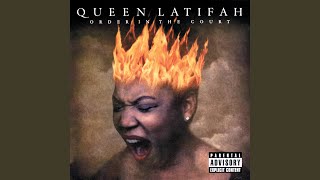 Phone Call (Skit) (Album Version (Explicit))