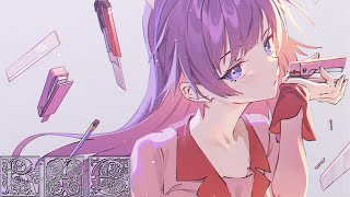 UGK | International Player&#39;s Anthem (I Choose You) | AMV