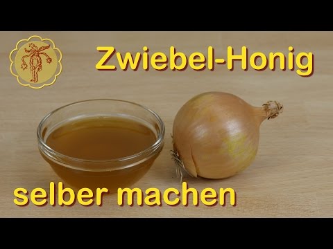 Die Schuppenflechte und skin kap Das Shampoo die Salbe von der Schuppenflechte der Preis