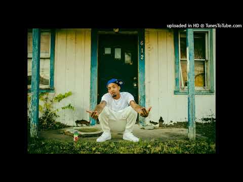 [FREE] Wacotron x Lil double O x Doodie LO TYPE BEAT "Night" (prod. vicky x patrickisntblind)