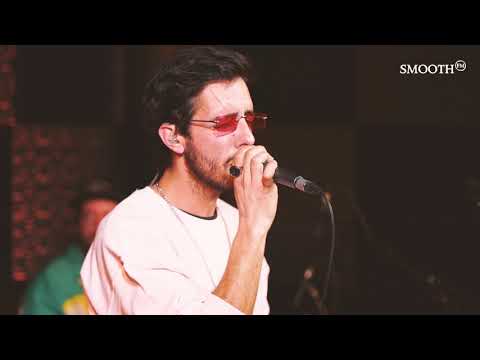 Smooth FM | Light Gun Fire - Running Home